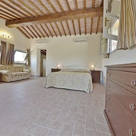 Agriturismo Concadoro Villa Castellina in Chianti Buitenkant foto