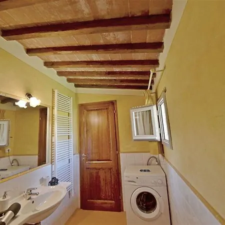 Agriturismo Concadoro Villa Castellina in Chianti Buitenkant foto